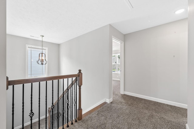 1025 Brightwood Ct, Clarksville, TN 37043 - photo 15
