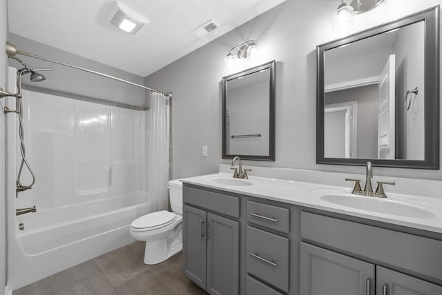 1025 Brightwood Ct, Clarksville, TN 37043 - photo 31