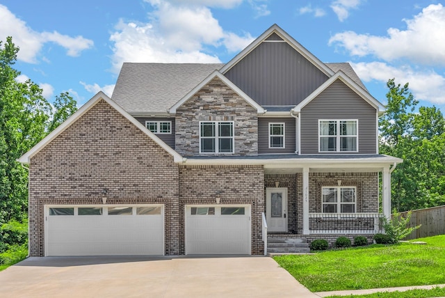 1025 Brightwood Ct, Clarksville, TN 37043 - photo 39
