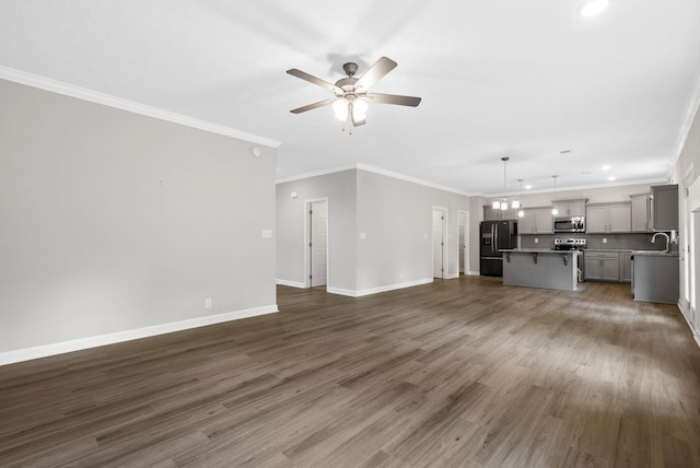 1025 Brightwood Ct, Clarksville, TN 37043 - photo 5