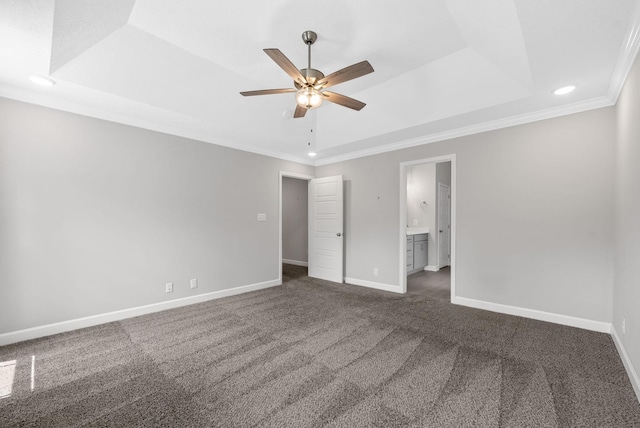 1025 Brightwood Ct, Clarksville, TN 37043 - photo 17