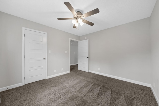 1025 Brightwood Ct, Clarksville, TN 37043 - photo 29