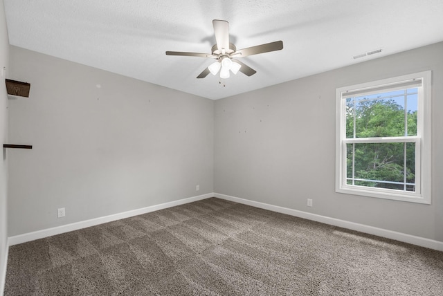 1025 Brightwood Ct, Clarksville, TN 37043 - photo 25