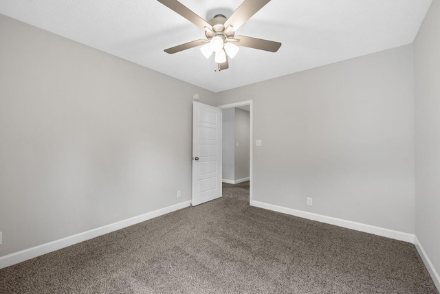 1025 Brightwood Ct, Clarksville, TN 37043 - photo 23