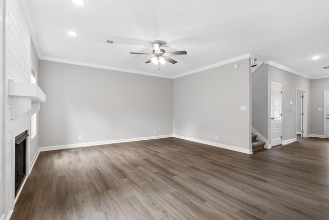 1025 Brightwood Ct, Clarksville, TN 37043 - photo 7