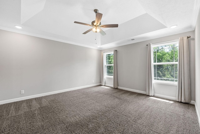 1025 Brightwood Ct, Clarksville, TN 37043 - photo 16