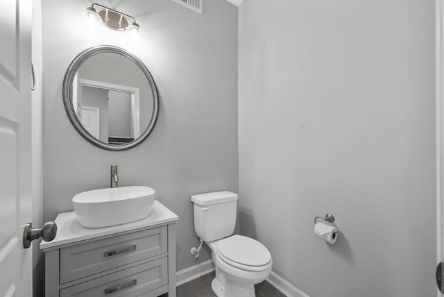 1025 Brightwood Ct, Clarksville, TN 37043 - photo 14