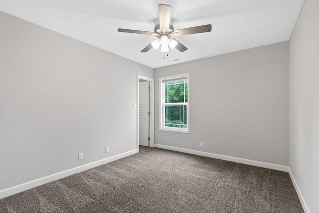 1025 Brightwood Ct, Clarksville, TN 37043 - photo 22
