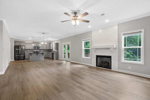 1025 Brightwood Ct, Clarksville, TN 37043 - photo 8