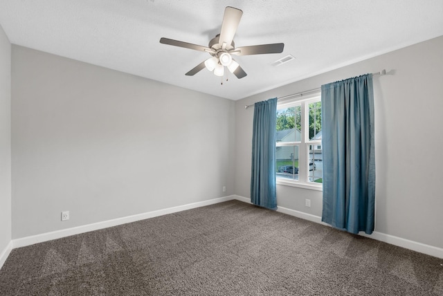 1025 Brightwood Ct, Clarksville, TN 37043 - photo 28