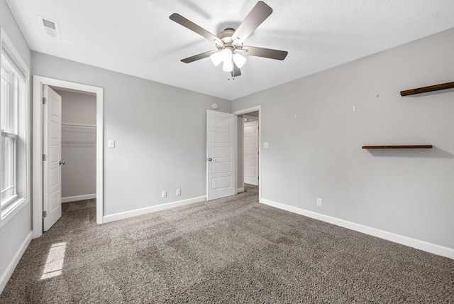 1025 Brightwood Ct, Clarksville, TN 37043 - photo 26