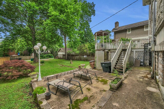 3818 Richland Ave, Nashville, TN 37205 - photo 6