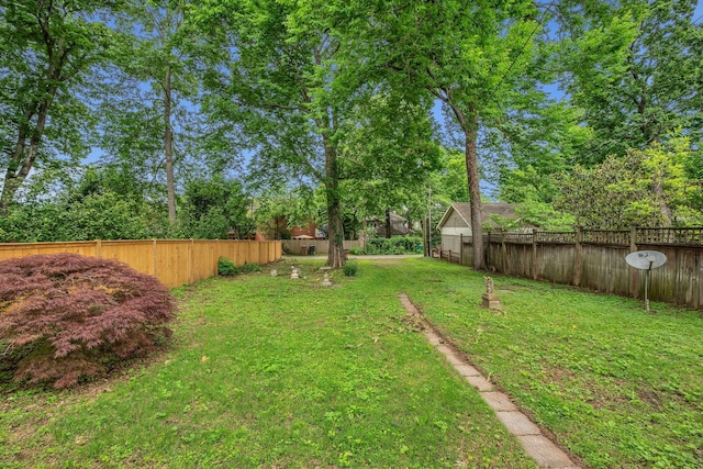 3818 Richland Ave, Nashville, TN 37205 - photo 7