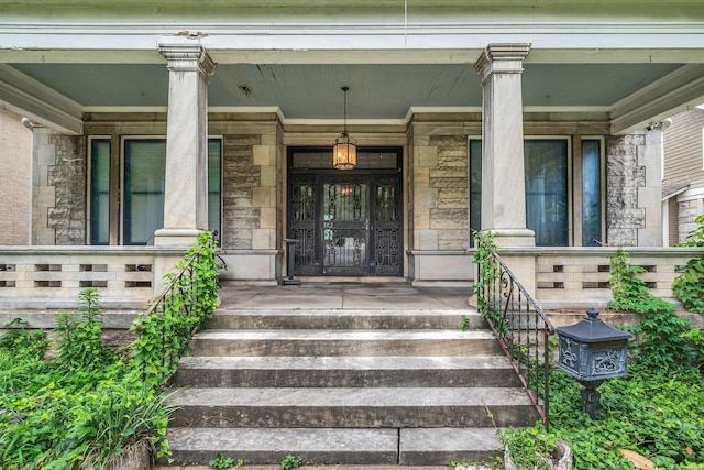 3818 Richland Ave, Nashville, TN 37205 - photo 3