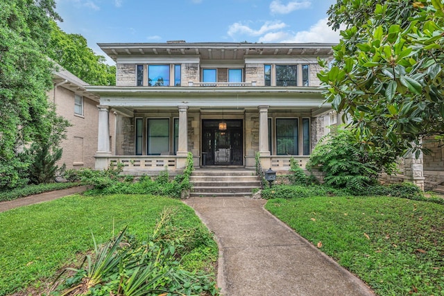 3818 Richland Ave, Nashville, TN 37205 - photo 2