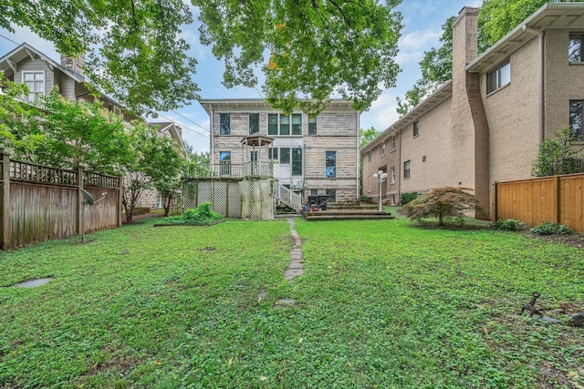 3818 Richland Ave, Nashville, TN 37205 - photo 5