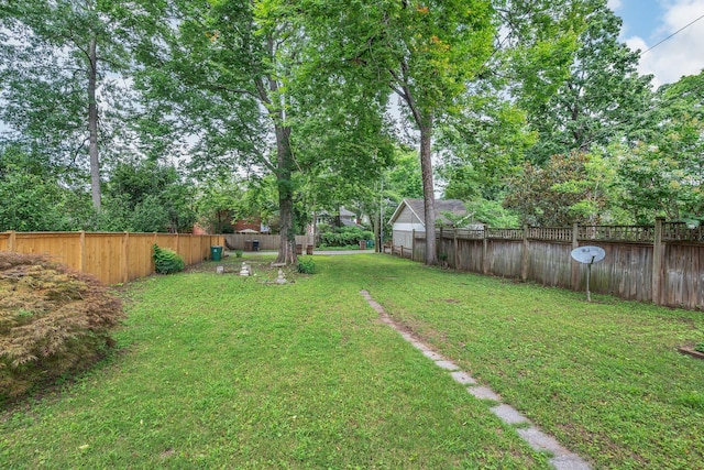 3818 Richland Ave, Nashville, TN 37205 - photo 8