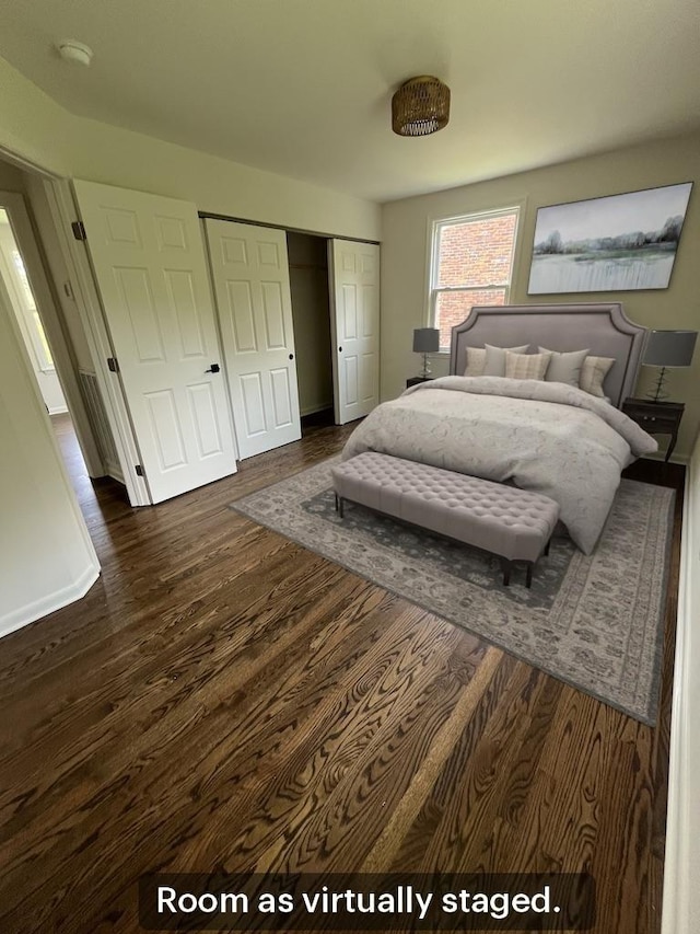 623 Dunston Dr, Nashville, TN 37211 - photo 13