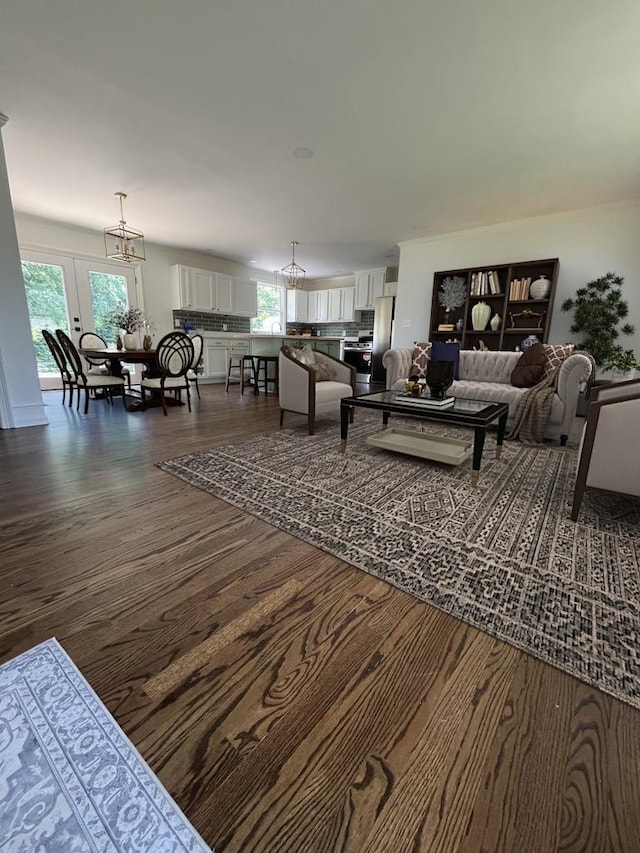 623 Dunston Dr, Nashville, TN 37211 - photo 3