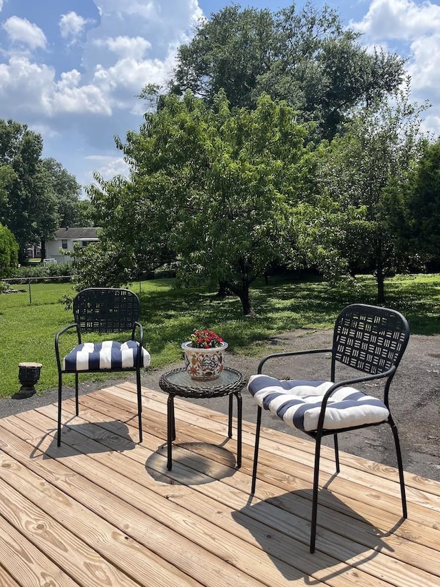 623 Dunston Dr, Nashville, TN 37211 - photo 29