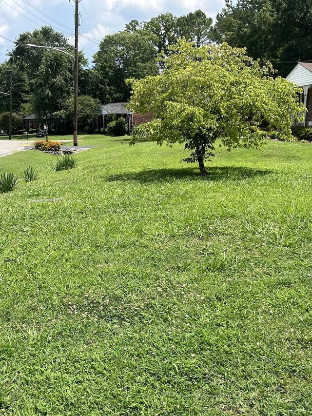 623 Dunston Dr, Nashville, TN 37211 - photo 28