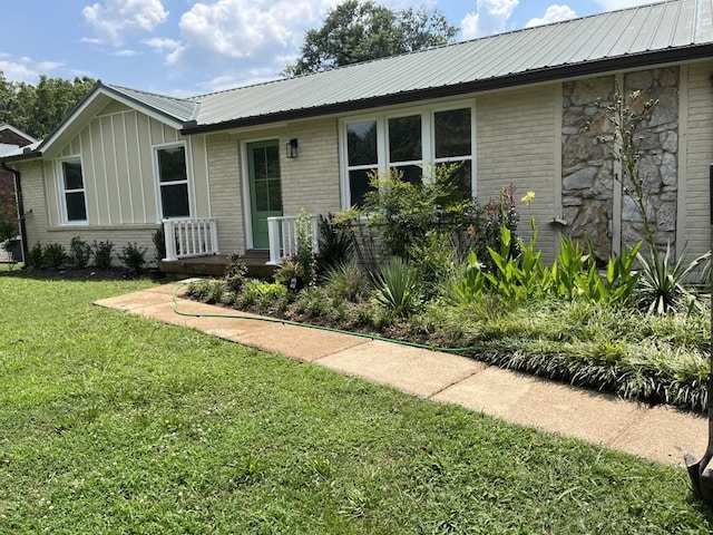 623 Dunston Dr, Nashville, TN 37211 - photo 32