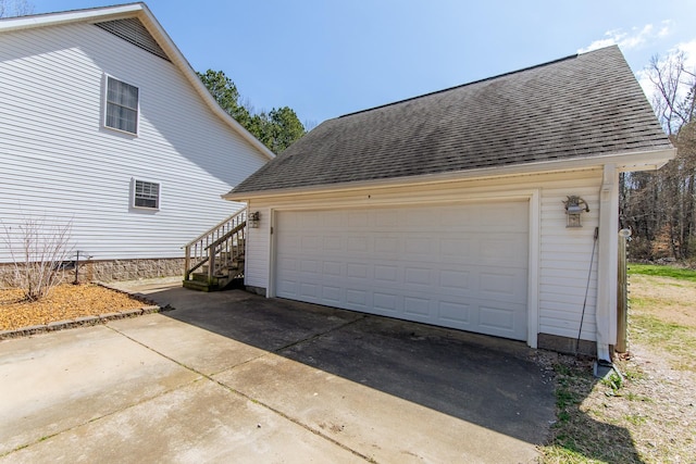 70 Mosier Ln, Henderson, TN 38340 - photo 3