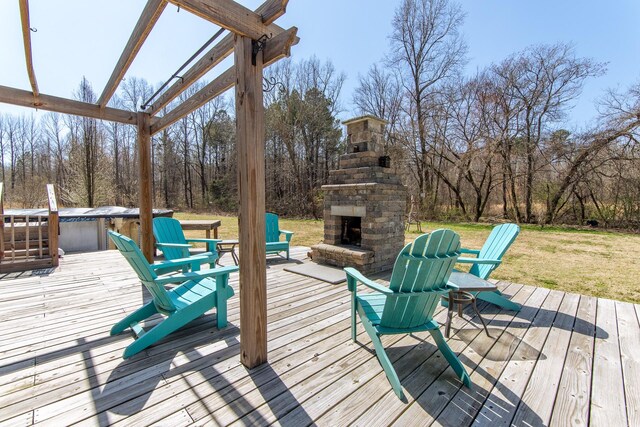 70 Mosier Ln, Henderson, TN 38340 - photo 68