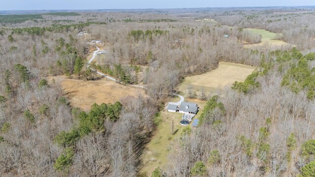 70 Mosier Ln, Henderson, TN 38340 - photo 80