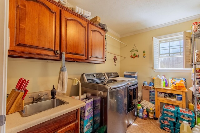 70 Mosier Ln, Henderson, TN 38340 - photo 41