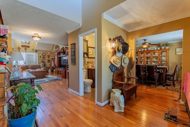 70 Mosier Ln, Henderson, TN 38340 - photo 19