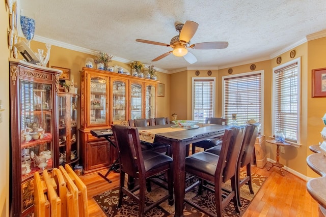 70 Mosier Ln, Henderson, TN 38340 - photo 31