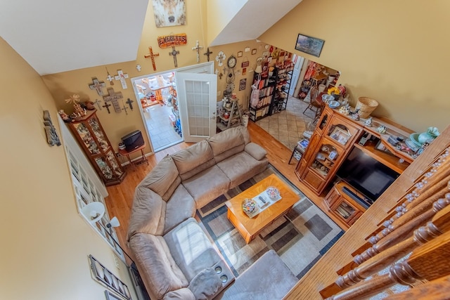 70 Mosier Ln, Henderson, TN 38340 - photo 29