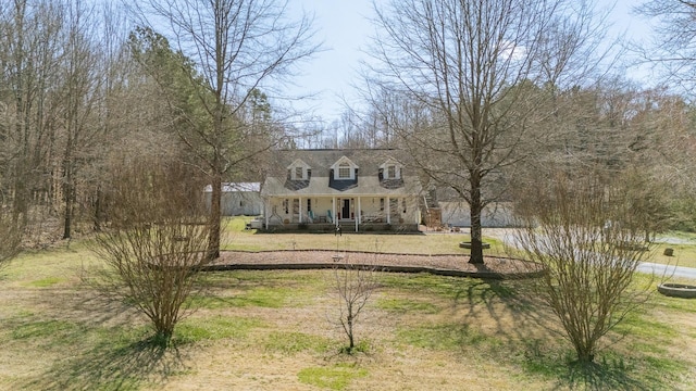 70 Mosier Ln, Henderson, TN 38340 - photo 9