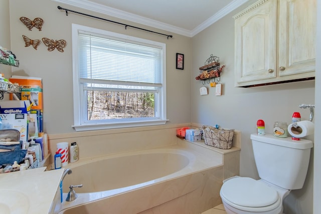 70 Mosier Ln, Henderson, TN 38340 - photo 49