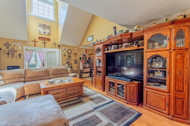 70 Mosier Ln, Henderson, TN 38340 - photo 23