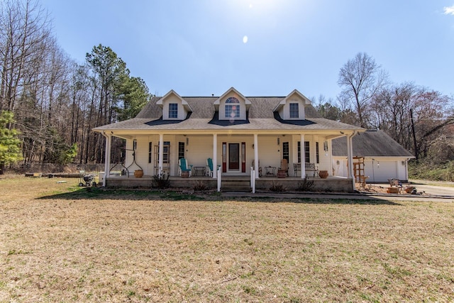 70 Mosier Ln, Henderson, TN 38340 - photo 5