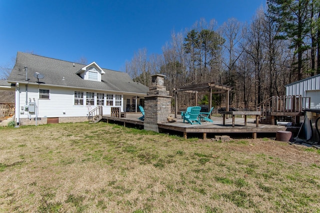 70 Mosier Ln, Henderson, TN 38340 - photo 60
