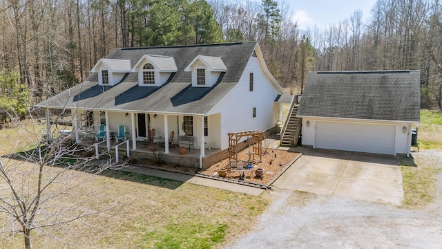 70 Mosier Ln, Henderson, TN 38340 - photo 1