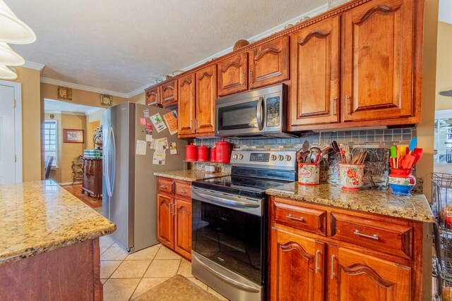 70 Mosier Ln, Henderson, TN 38340 - photo 37