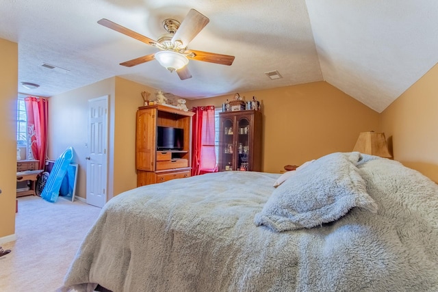 70 Mosier Ln, Henderson, TN 38340 - photo 53