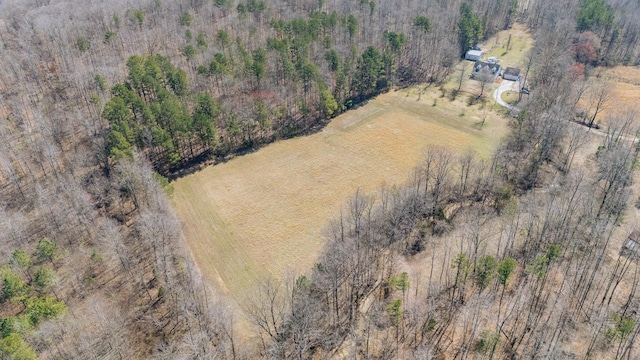 70 Mosier Ln, Henderson, TN 38340 - photo 13