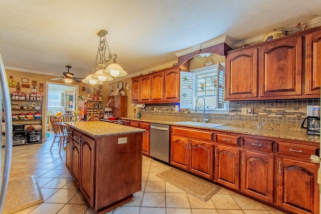 70 Mosier Ln, Henderson, TN 38340 - photo 32
