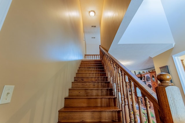 70 Mosier Ln, Henderson, TN 38340 - photo 51