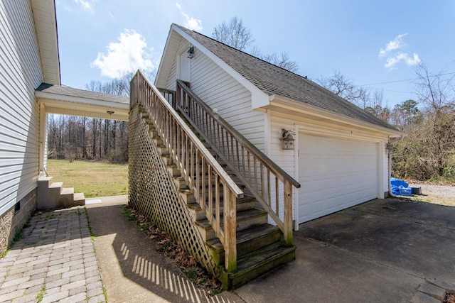 70 Mosier Ln, Henderson, TN 38340 - photo 4