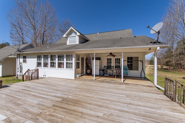 70 Mosier Ln, Henderson, TN 38340 - photo 57