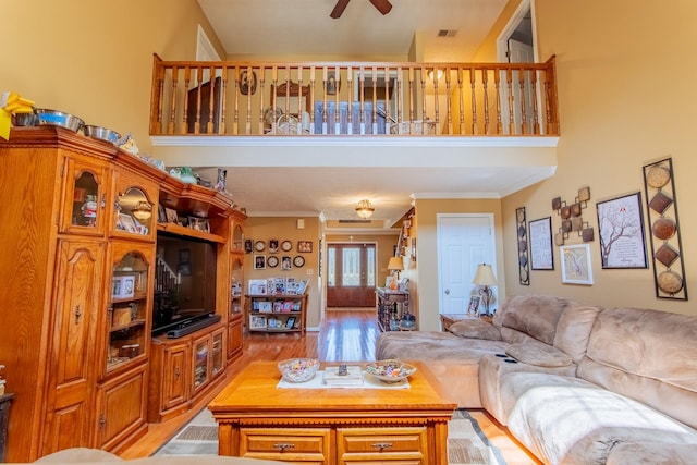 70 Mosier Ln, Henderson, TN 38340 - photo 27