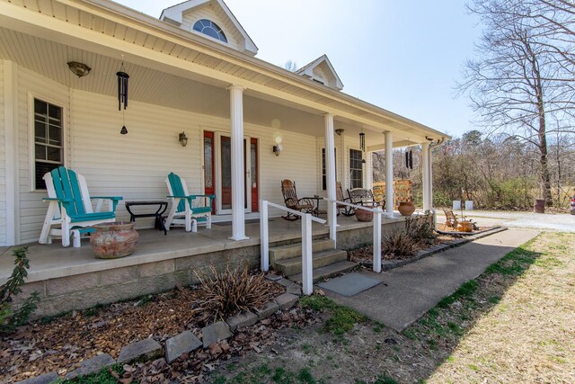 70 Mosier Ln, Henderson, TN 38340 - photo 17