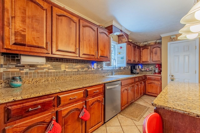 70 Mosier Ln, Henderson, TN 38340 - photo 33