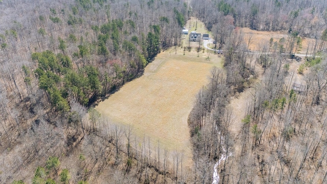 70 Mosier Ln, Henderson, TN 38340 - photo 14